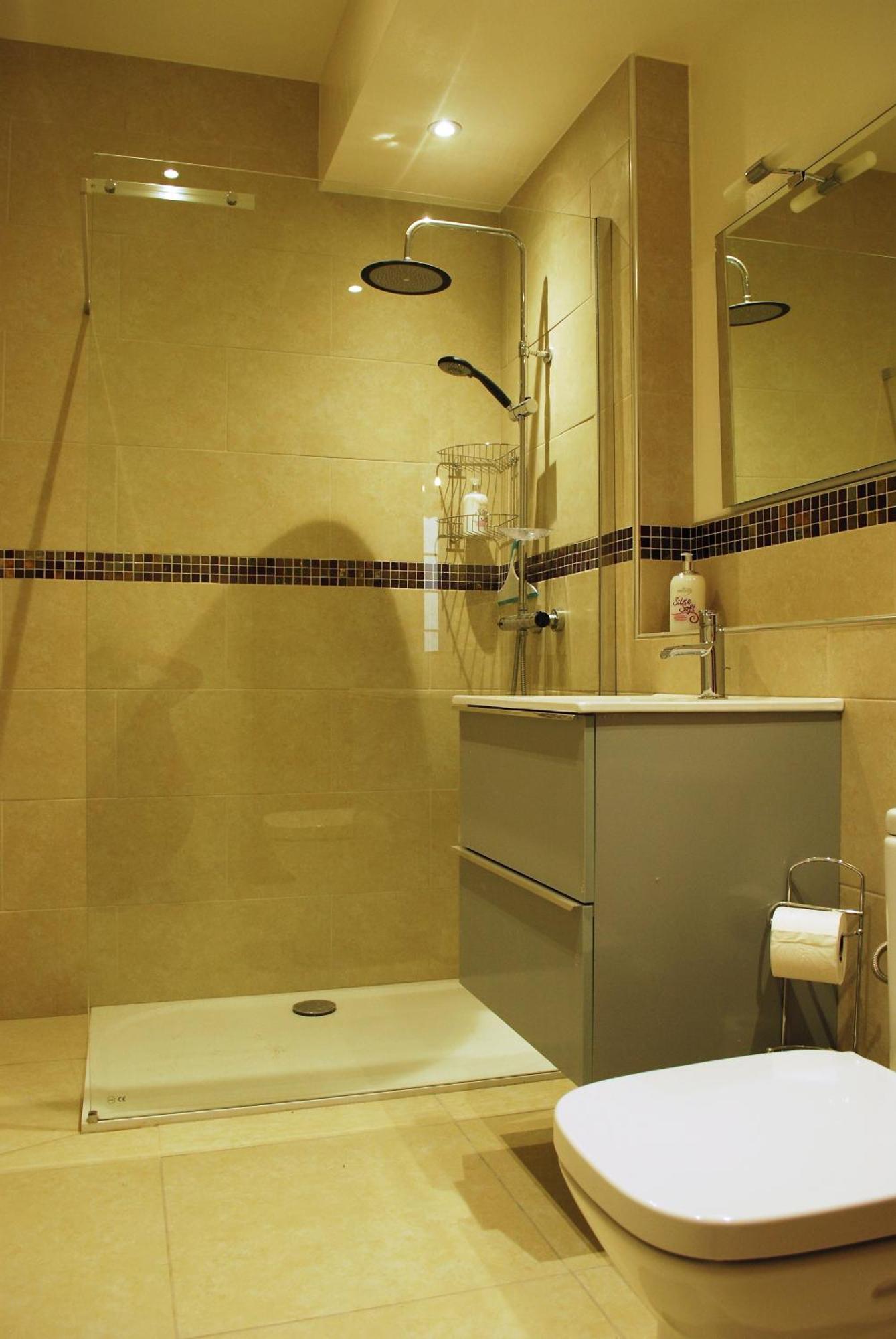 Bed and Breakfast La Sentinelle Siran Номер фото